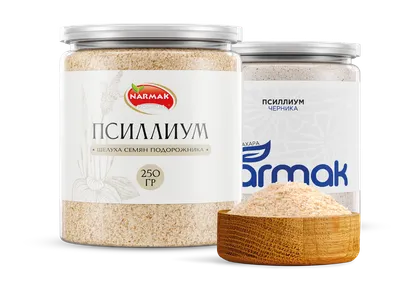 Клетчатка и суперфуды