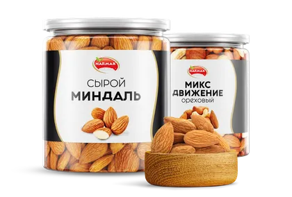 Каталог Narmak