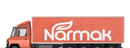 Фасовки Narmak