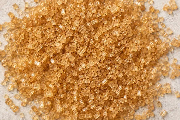 Предметная иллюстрация: Сахар тростниковый Демерара нерафинированный