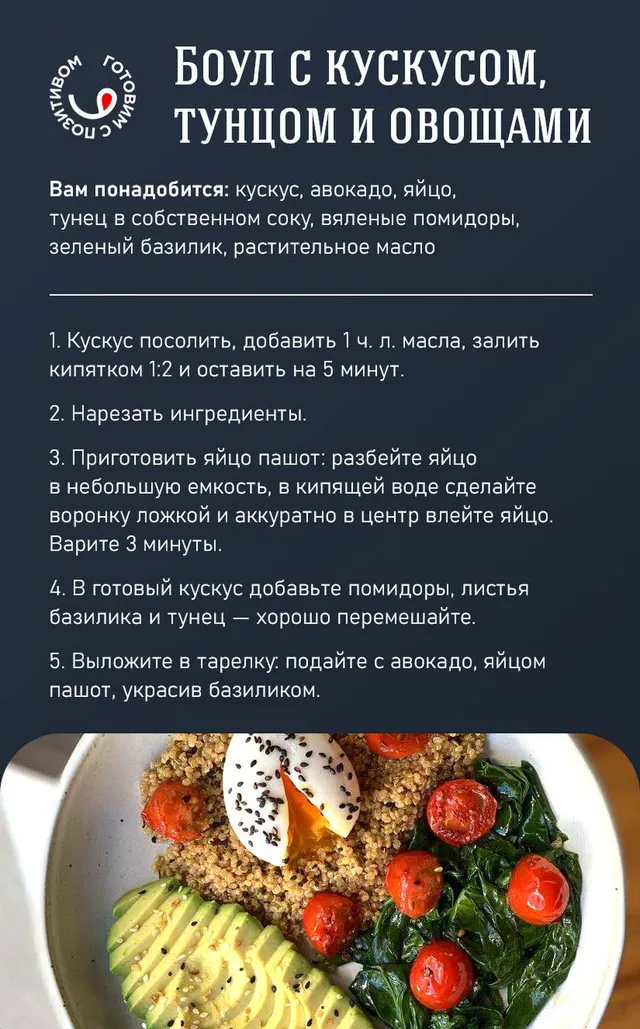 Миндальная мука Narmak, 500 г. Без глютена, мелкий помол для выпечки