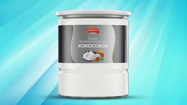 Семена льна Narmak, 1 кг. Бурый лён, суперфуд с Омега-3 и клетчаткой