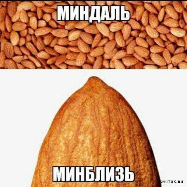 Грецкий орех очищенный половинки Narmak, 500 г. Натуральный, без добавок