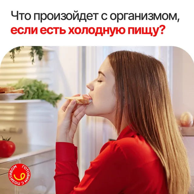 Семена льна Narmak, 1 кг. Бурый лён, суперфуд с Омега-3 и клетчаткой