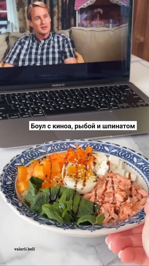 Киноа белая Narmak, 1 кг: безглютеновая крупа, суперфуд с высоким содержанием белка