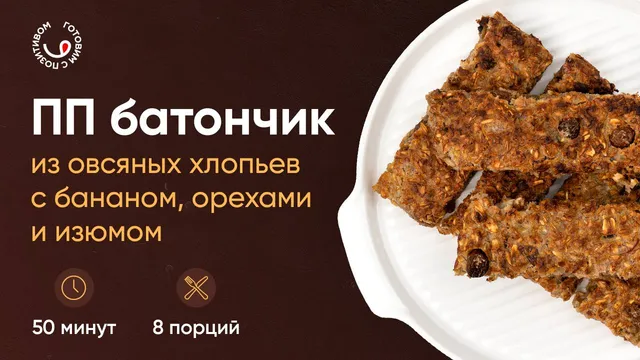 Изюм Голден Экстра Narmak, 1 кг. Натуральный светлый изюм без косточек и сахара