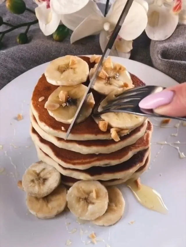 Миндальная мука Narmak, 500 г. Без глютена, мелкий помол для выпечки