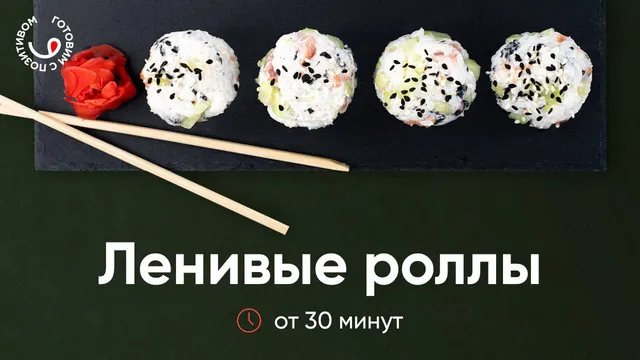 Кунжут белый Narmak, натуральные семена, 500 г. Для выпечки и салатов.