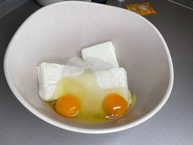 Миндальная мука Narmak, 500 г. Без глютена, мелкий помол для выпечки