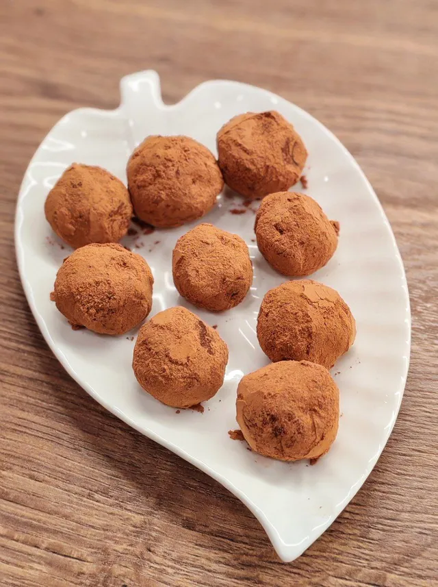 Миндальная мука Narmak, 500 г. Без глютена, мелкий помол для выпечки