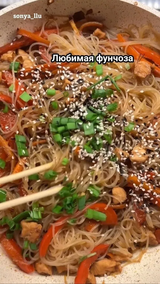 Кунжут белый Narmak, натуральные семена, 500 г. Для выпечки и салатов.