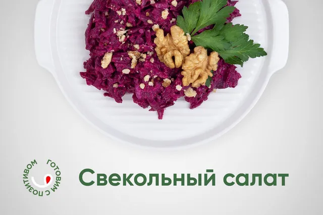 Грецкий орех очищенный половинки Narmak, 500 г. Натуральный, без добавок