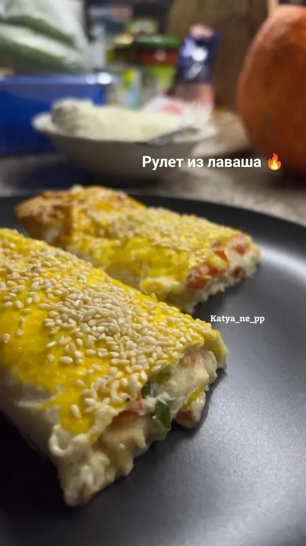 Кунжут белый Narmak, натуральные семена, 500 г. Для выпечки и салатов.