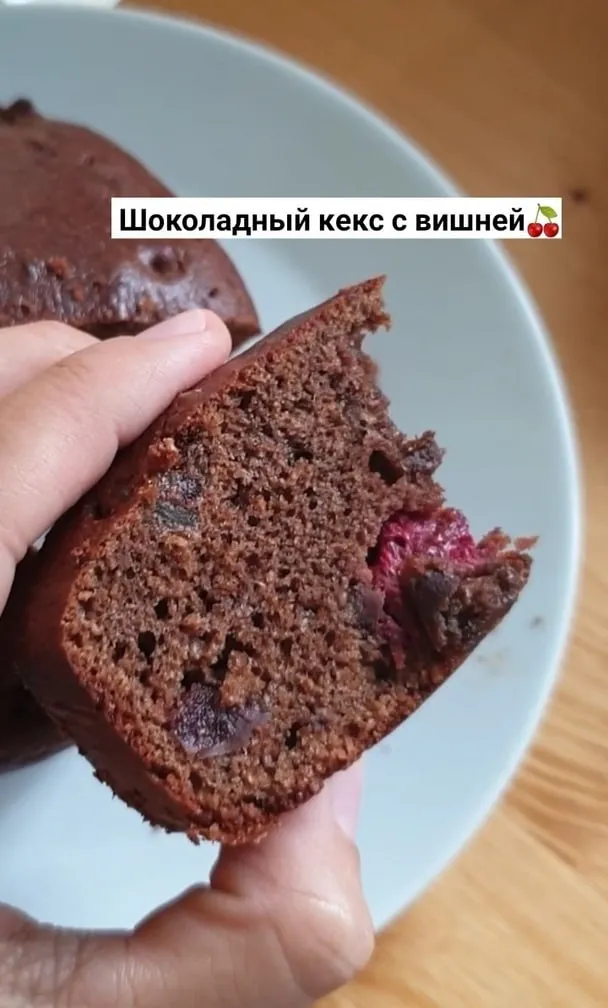 Финики Каб-Каб Narmak, 1 кг, натуральные без сахара, в банке