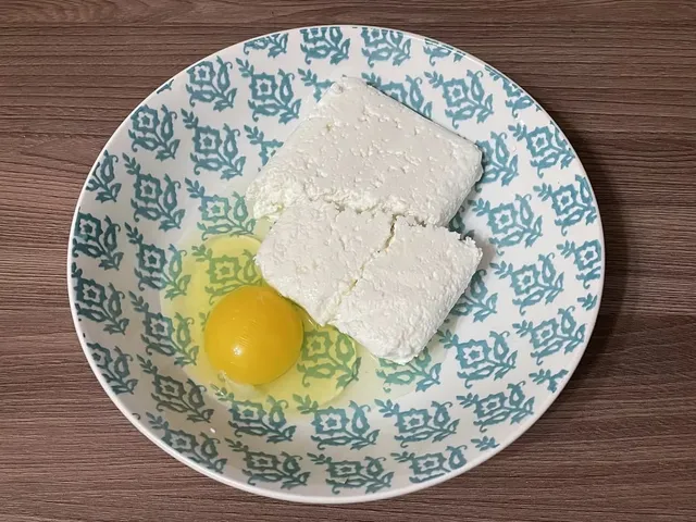 Миндальная мука Narmak, 500 г. Без глютена, мелкий помол для выпечки