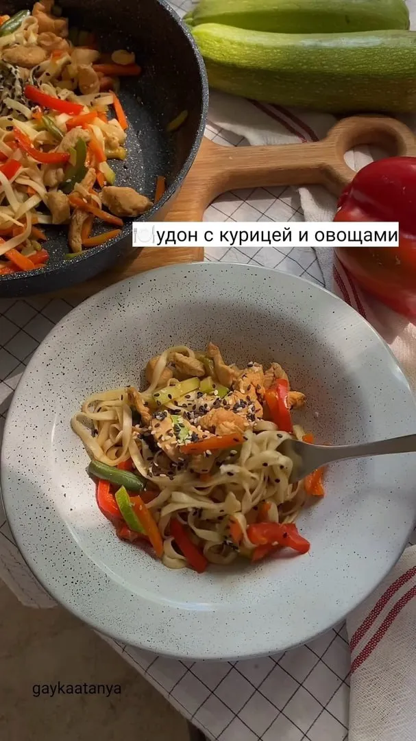 Кунжут белый Narmak, натуральные семена, 500 г. Для выпечки и салатов.