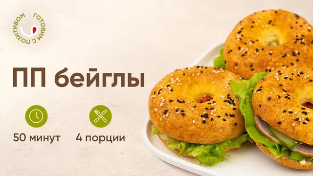 Кунжут белый Narmak, натуральные семена, 500 г. Для выпечки и салатов.