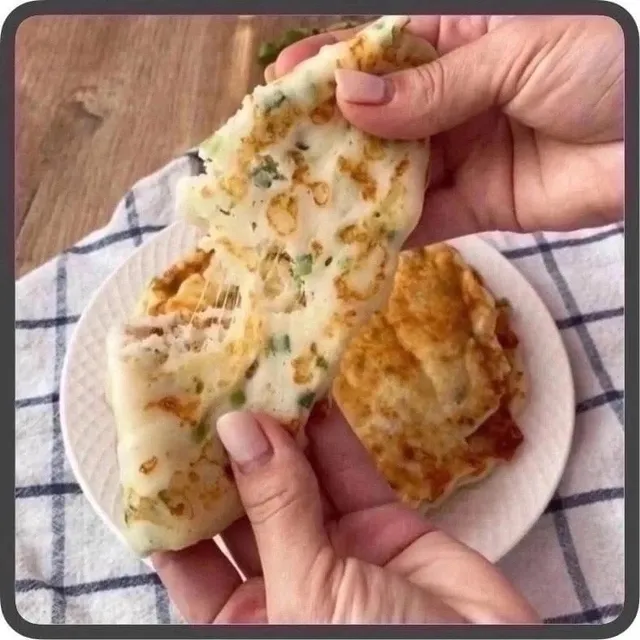 Миндаль сырой Нонпарель Narmak, 1 кг. Натуральный, без добавок, золотистый