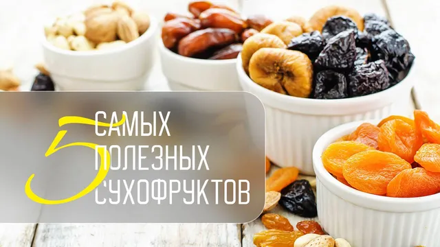 Финики Каб-Каб Narmak, 1 кг, натуральные без сахара, в банке