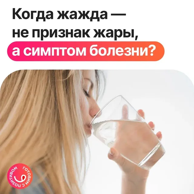 Водоросли Нори Narmak для суши, 50 листов. Богаты белком, йодом, витаминами