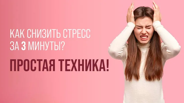 Семена льна Narmak, 1 кг. Бурый лён, суперфуд с Омега-3 и клетчаткой