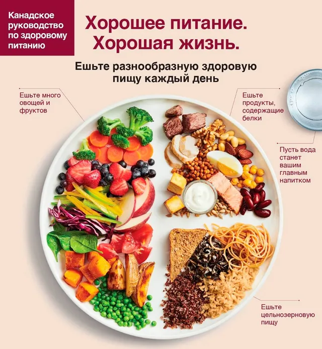 Киноа белая Narmak, 1 кг: безглютеновая крупа, суперфуд с высоким содержанием белка