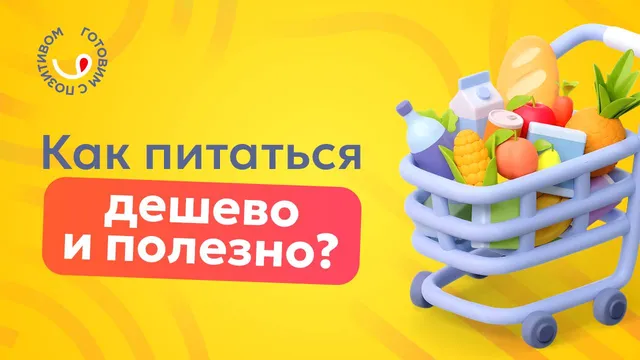 Семена льна Narmak, 1 кг. Бурый лён, суперфуд с Омега-3 и клетчаткой