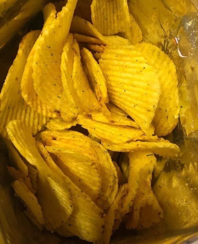 Какие продукты мешают похудеть?