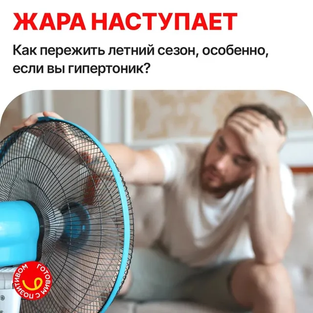 Семена льна Narmak, 1 кг. Бурый лён, суперфуд с Омега-3 и клетчаткой