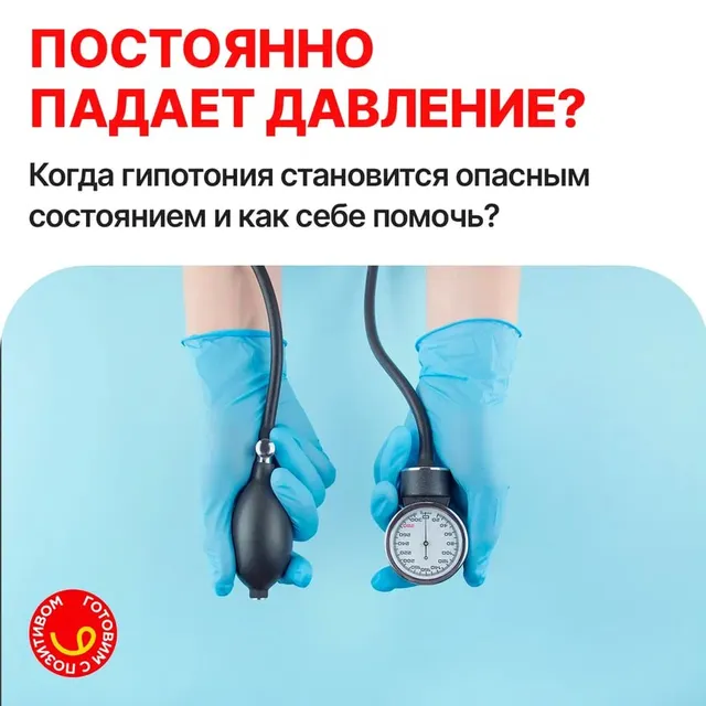 Семена льна Narmak, 1 кг. Бурый лён, суперфуд с Омега-3 и клетчаткой