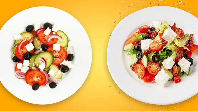 Кунжут белый Narmak, натуральные семена, 500 г. Для выпечки и салатов.